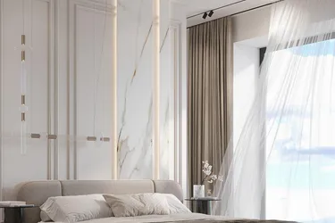 EDEN &amp; IVY - MODERNE 2-ZIMMER-WOHNUNG MIT BALKON IN RUHELAGE