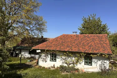 Der Frühling hält Einzug! Wessen Zuhause darf hier entstehen?