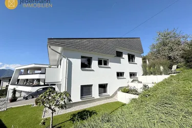 SULZ: EIN ZUHAUSE MIT HERZ - LIEBEVOLL RENOVIERTES HAUS AM BELIEBTEN SULNERBERG!