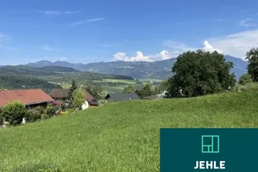 Sie suchen Ruhe, Aussichtslage sowie Stadtnähe zu einem interessanten Preis?