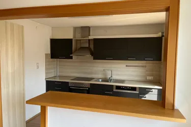 NEUER PREIS: Sanierte und sehr helle 4-Zimmer-Wohnung inkl. 2 Balkone im 4.OG in der Dornbirner Innenstadt