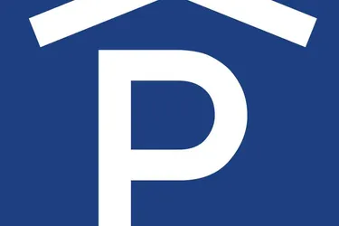 Tiefgaragenplätze in Rankweil zu verkaufen