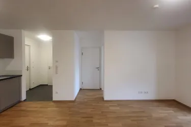 Dornbirn - 2-Zimmer-Wohnung im 1. OG mit ca. 50 m²