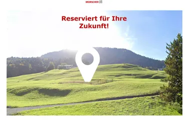 Neues Wohnprojekt in Hittisau Nordhalden – Jetzt vormerken!