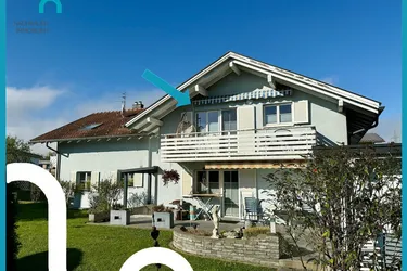 KOBLACH - Charmante 3-Zimmer-Wohnung zu verkaufen!