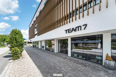 Flexible Geschäftsfläche in Bestlage – ideal für Showroom, Büro oder Handel