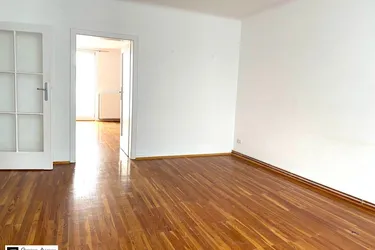 Helle, lichtdurchflutete 3-Zimmer-Wohnung in bester Lage Wiens - 75m² zum Kauf für nur 399.000,00 €!