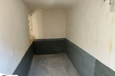 Kleines Haus in traumhafter Lage neben Teich zum Fischen, Baden und Chillen