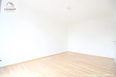 2 Zimmerwohnung in der Kempelengasse - WG geeignet