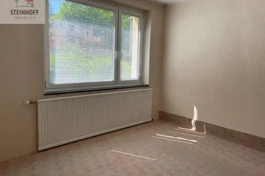 Sanierungsbedürftige 2 Zimmerbalkonwohnung beim Weidlingbach
