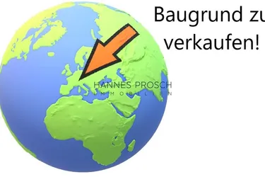 Grundstück in ruhiger Hanglage von Kirchdor/Erpfendorf