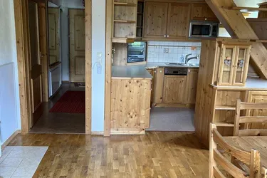 Wohlfühlen am Grundlsee mit Seenähe und eigener Sauna