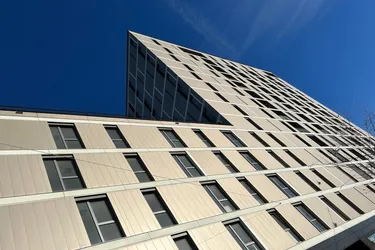Anlegerwohnung! Attraktive 2-Zimmer Wohnung mit Balkon mit perfekter Infrastruktur in 8010 Graz zu verkaufen!