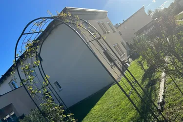 Der Sonne entgegen! Elegante 3-Zimmer Eigentumswohnung mit Balkon (ca. 10 m²) in Lieboch zu verkaufen!