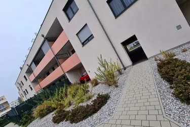 2 Zimmer-Gartenwohnung mit Kaufoption 3_3