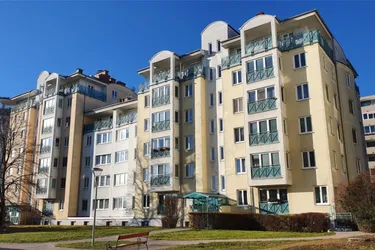 206 - Einzigartige Immobilienchance in Wiener Neudorf!
