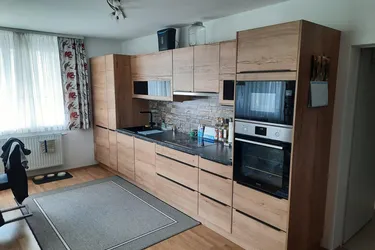 geräumige 3 Zimmer Familienwohnung_unbefristet_mit Kaufoption! 2_30