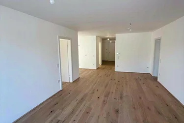 SIEDLUNG ERLAHOF 49 - Top 6 - JETZT Mehr Wohnen fürs Geld