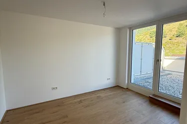 SIEDLUNG ERLAHOF 49 - Top 8 - Angepasster Preis für raschen Verkauf