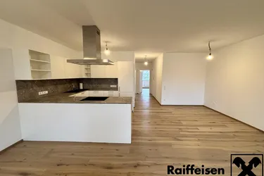Wunderschöne Mietwohnung in bester Lage in Lienz mit Blick auf die Isel