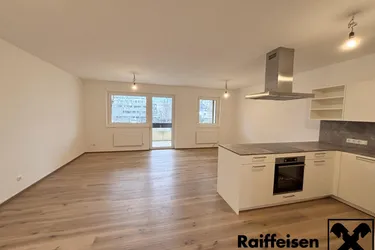 Wunderschöne Mietwohnung in bester Lage in Lienz mit Blick auf die Isel