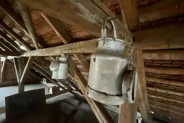Königsdorf Highlight – Vierkanthof mit unschlagbarem Preis-Leistungs-Verhältnis! Nur € 209.999,--