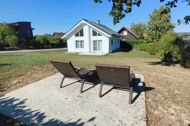 Lust auf Veränderung? Willkommen im grünen Süden!