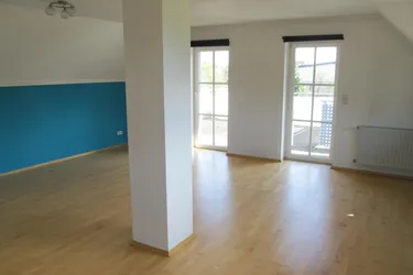 * LEITRING: SOFORT BEZUGSFERTIGES, SEHR SCHÖNES EINFAMILIENHAUS *