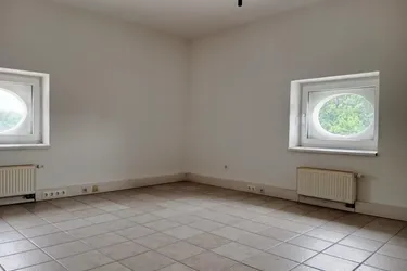 Provisionsfrei - Büro / Ordination / Praxis mit ausgezeichneter Raumaufteilung