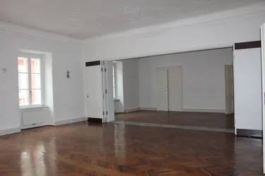 Provisionsfrei - Repräsentatives Büro / Ordination / Praxis zu TOP-Preis in zentraler Lage