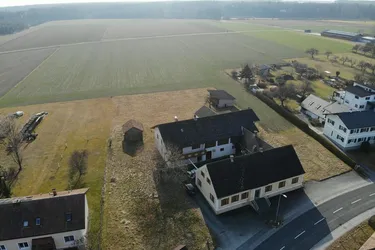 Rarität in der Thermenregion