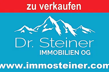 Ferienwohnung zu verkaufen