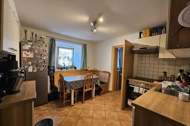 Wildschönau: 3 Zimmer Wohnung zu vermieten