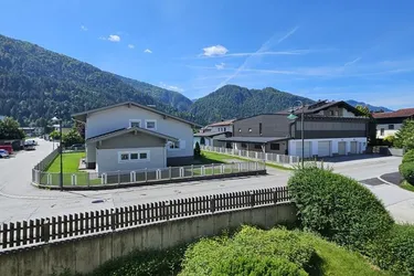 Kundl: 4-Zimmer-Wohnung zu verkaufen!