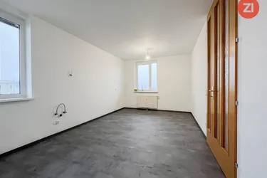 Expose !Provisionsfrei! 3-ZI-Whg. mit Loggia und TG-Platz