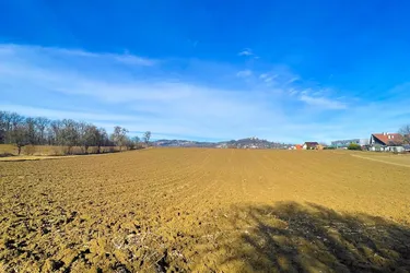 Ca. 10 Ha. Exklusive Landwirtschaftliche Fläche mit Wald in Bestlage – Leonding | Zaubertal