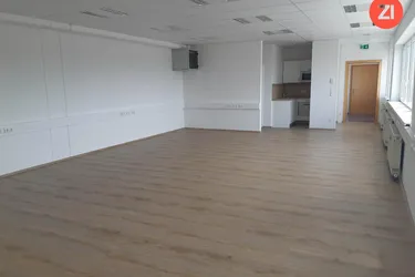 Büroflächen zu vermieten