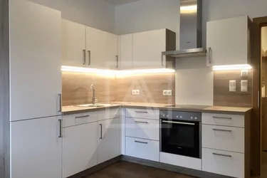 Moderne 2 Zimmer Wohnung zu vermieten