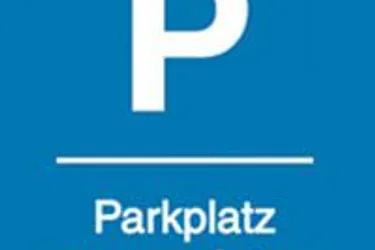 Tiefgaragen Parkplatz zu vermieten!