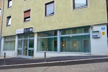 Gastro I Teilbar