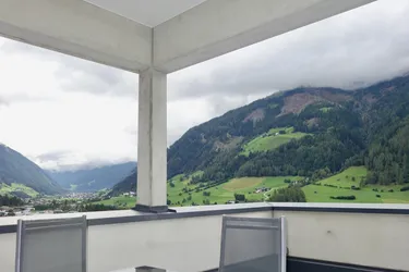 Modernes Büro in bester Lage
