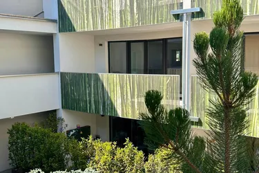 Neuwertige 2 Zimmer Wohnung "Schnell sein und sicher dir jetzt deine Traumimmobilie"
