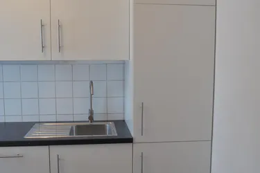 3-Zimmer Erdgeschosswohnungen mit Garten in Lannach