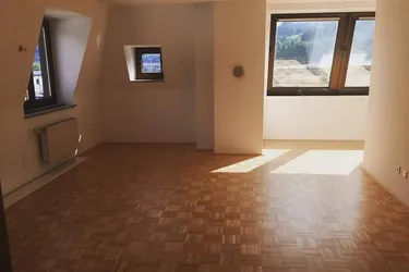 Expose 3-Zimmer-Wohnung in Bischofshofen zu vermieten 