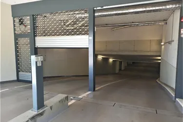 KFZ-Platz - 1230 Wien, Rösslergasse 9