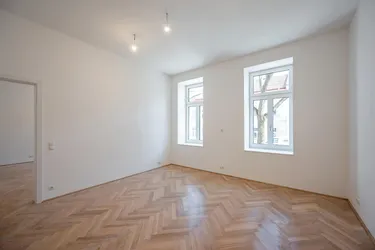 Für Ihren Erfolg! erstklassige Büro- bzw. Praxiseinheiten in top zentraler Lage