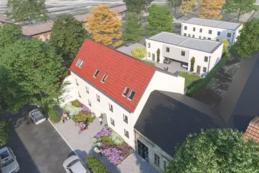 Hochwertiges Eigentum im Weinviertel zu Verkaufen!