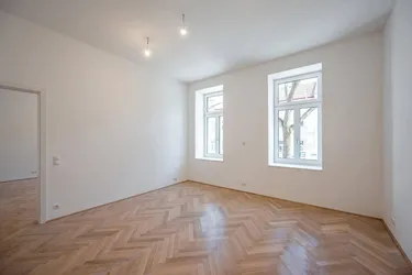 Für Ihren Erfolg! erstklassige Büro- bzw. Praxiseinheiten in top zentraler Lage