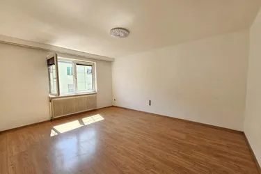 Traumhafte 2-Zimmer-Wohnung in Top-Lage!