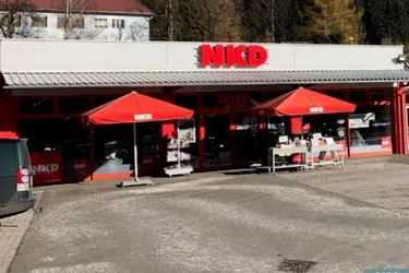 Fachmarktzentrum Steiermark - 7,60% Rendite